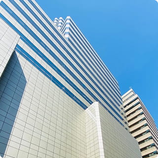 GOH BANGKOK CO., LTD.	 外観