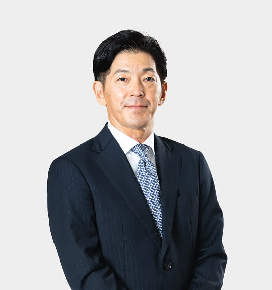 林秀和