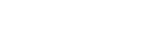 電話番号：03-3552-7721 受付時間：9:00〜18:00（月〜金） FAX：03-3552-7721