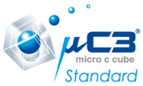 microc3